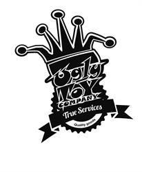 UTC UglY ToY Company, Kraków godziny otwarcia