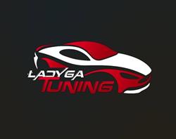 Ladyga Tuning, Kraków godziny otwarcia