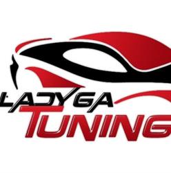 Ladyga Tuning, Kraków godziny otwarcia