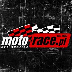 MOTO-RACE, Kraków godziny otwarcia
