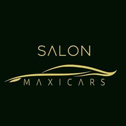 SALON MAXICARS, Siemianowice Śląskie godziny otwarcia