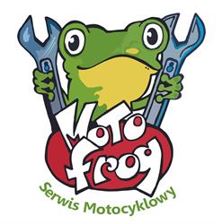 MOTO-FROG Serwis Motocyklowy Opole, godziny otwarcia