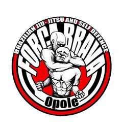 Forca Brava, Opole godziny otwarcia