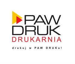 Drukarnia PAW DRUK, Suchy Las godziny otwarcia