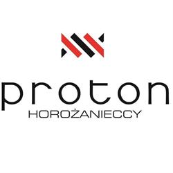 Proton sp z o.o., Zielona Góra godziny otwarcia