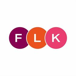 Fale Loki Koki, Zielona Góra godziny otwarcia