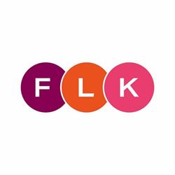 Fale Loki Koki, Zielona Góra godziny otwarcia