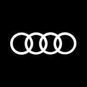 Audi Centrum Toruń, godziny otwarcia