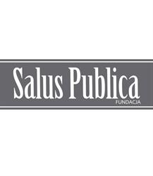 Salus Publica, Kraków godziny otwarcia