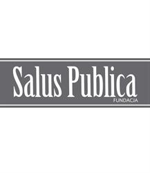 Salus Publica, Kraków godziny otwarcia