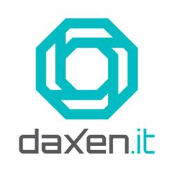 Daxen IT sp. z o.o., Rzeszów godziny otwarcia