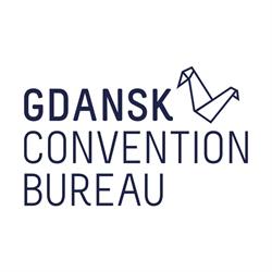 Gdansk Convention Bureau, Gdańsk godziny otwarcia