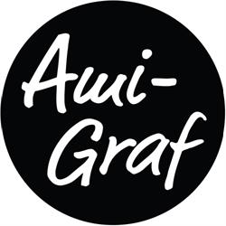Agencja Reklamowa Ami-Graf, Wrocław godziny otwarcia