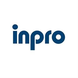 INPRO S.A., Gdańsk godziny otwarcia