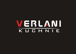 Verlani Szczecin Meble kuchenne na wymiar, szafy wnękowe meble Calligaris, godziny otwarcia