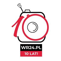 Wideorejestratory24, Zielona Góra godziny otwarcia