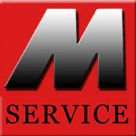 M-SERVICE Marcin Będkowski, Częstochowa godziny otwarcia