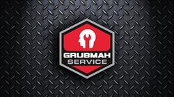 Grubmah Service Regeneracja silników samochodowych, Częstochowa godziny otwarcia