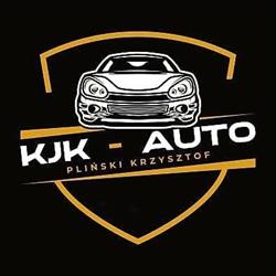 Z.U. Kjk-auto KRZYSZTOF PLIŃSKI, Częstochowa godziny otwarcia