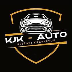 Z.U. Kjk-auto KRZYSZTOF PLIŃSKI, Częstochowa godziny otwarcia