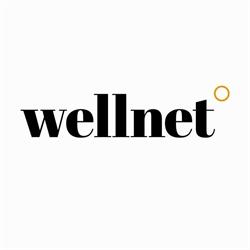Wellnet, Poznań godziny otwarcia