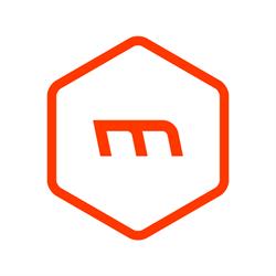 MERIXSTUDIO, Poznań godziny otwarcia