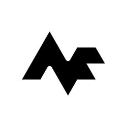 AF.AGENCY, Poznań godziny otwarcia