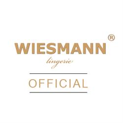 BIELIZNA,LINGERIE,BIUSTONOSZE,WIES-MANN, Poznań godziny otwarcia