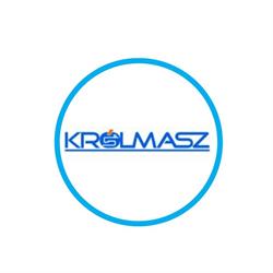 KRÓLMASZ MARIUSZ KRÓLAK, Słowik godziny otwarcia