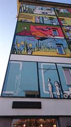 Delikatesy KERCELAK LEWIATAN, Warszawa godziny otwarcia