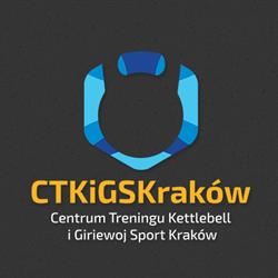 Centrum Treningu Kettlebell i Giriewoj Sport Kraków, godziny otwarcia