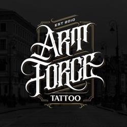 Art Force Tattoo, Warszawa godziny otwarcia