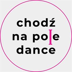 Chodź na Pole Dance - Długa, Kraków godziny otwarcia