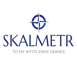 Geodeta Kielce Skalmetr, godziny otwarcia