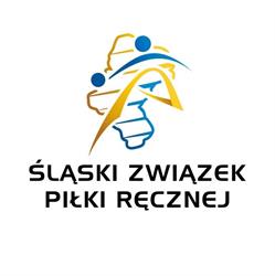 Śląski Związek Piłki Ręcznej, Katowice godziny otwarcia
