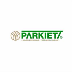 PARKIETT Marta Wiśniewska, Warszawa godziny otwarcia