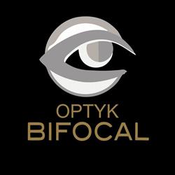 OPTYK BIFOCAL, Wolsztyn godziny otwarcia