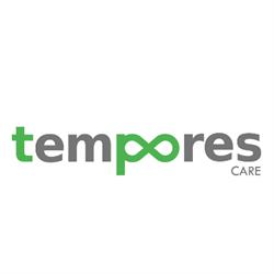 Tempores Care sp. z o.o., Kraków godziny otwarcia
