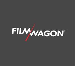Film Wagon, Warszawa godziny otwarcia