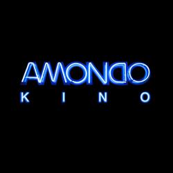 Amondo Kino, Warszawa godziny otwarcia