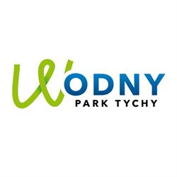 Wodny Park Tychy, godziny otwarcia
