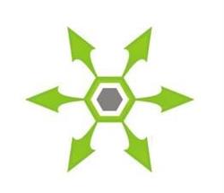 Agencja SEO IT Holding, Warszawa godziny otwarcia
