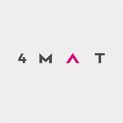 4 MAT Sp. z o.o., Warszawa godziny otwarcia