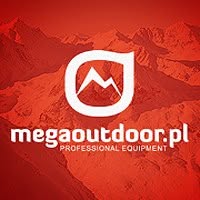 Megaoutdoor.pl - Sklep Partnerski SALOMON, Kraków godziny otwarcia
