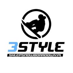 3Style, Kraków godziny otwarcia