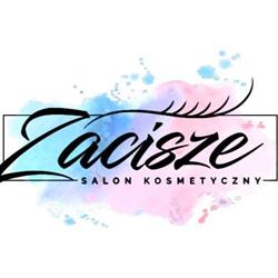 Salon kosmetyczny "Zacisze" Monika Gębala, Kozy godziny otwarcia
