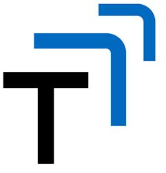 TRYDAN Kornel Borowski, Gdańsk godziny otwarcia