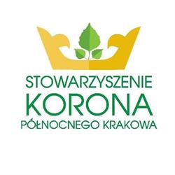 Stowarzyszenie Korona Północnego Krakowa, Zagórzyce Dworskie godziny otwarcia