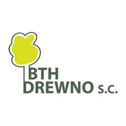 BTH Drewno, Łódź godziny otwarcia