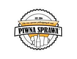 Piwna Sprawa, Warszawa godziny otwarcia